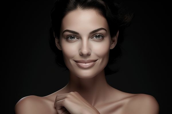 深圳杯狀耳矯正哪里做？富華、鵬程費用對比指南