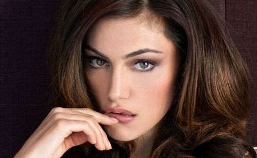 上海有哪些值得信賴的醫(yī)療整形醫(yī)院？整形手術(shù)費(fèi)用公開，附面部除皺恢復(fù)圖！