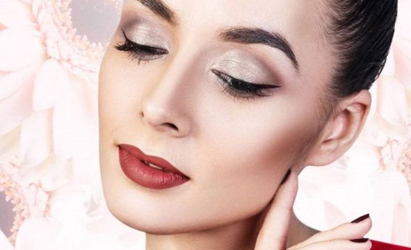 武漢美容醫(yī)療機(jī)構(gòu)綜合排名前十