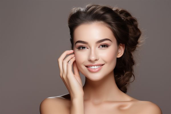 泰州雙眼皮哪家強(qiáng)？醫(yī)院介紹及費(fèi)用價(jià)格一覽表