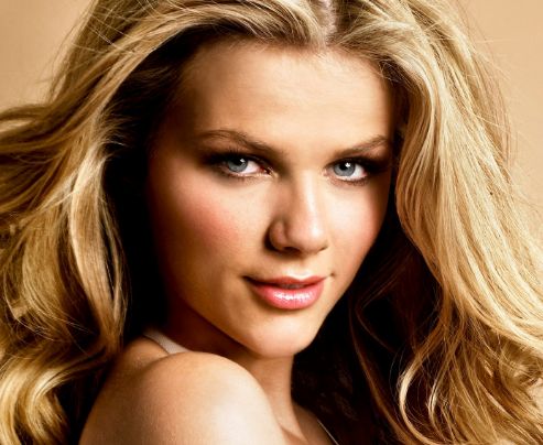 茂名市雙眼皮整形醫(yī)院哪家好？全景評(píng)測(cè)榜單前六強(qiáng)震撼推薦！