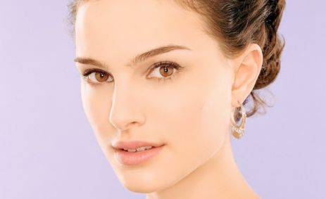 長(zhǎng)沙專業(yè)整形醫(yī)生推薦，專注于隆鼻手術(shù)！