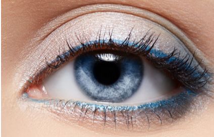 上海修復(fù)醫(yī)生展示畫眼線方法技術(shù)到底怎么樣？案例分享傳關(guān)鍵優(yōu)點(diǎn)！