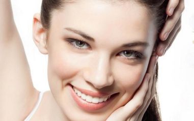 南京鼓樓區(qū)的美容整形醫(yī)院大集合，華美醫(yī)療哪家好？