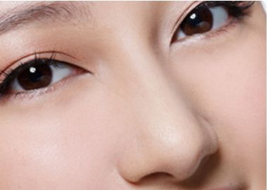 德州整容領域的明星醫(yī)院，享譽多方評價推薦一覽