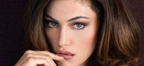 武漢美萊面部抽脂如何？醫(yī)院實力與成功案例曝光