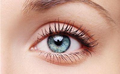 煙臺(tái)顴骨整形醫(yī)生排名前十公布！整形醫(yī)師簡介及價(jià)格一覽~