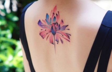 西安蓮湖大秦都城中醫(yī)醫(yī)院有哪些特色項目，醫(yī)生團隊如何獲??？