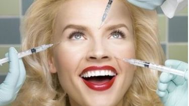 重慶西南醫(yī)院陳亮主刀，2023獨(dú)特案例揭曉