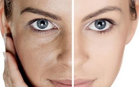 南陽市宛城仁康醫(yī)院口碑如何？能否給出專家簡(jiǎn)介、擅長項(xiàng)目一覽信息？