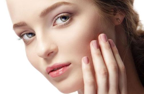 白皙升級(jí)！眼部新審美，你值得擁有