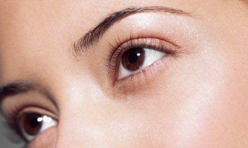 武漢星妍整形醫(yī)院鼻子手術(shù)效果披露！真實(shí)2023案例解讀！