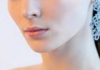 晉城現(xiàn)代女子醫(yī)院整形美容科可信賴嗎？哪些整形手術(shù)是值得推薦的？