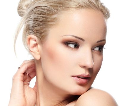 崔宇景的醫(yī)生名單與下頜角磨骨案例巧妙揭秘