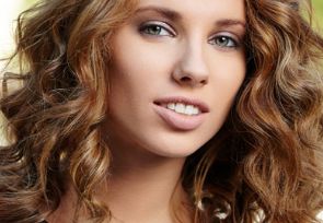 蘇州錢漢根醫(yī)生隆鼻技藝及成功案例曝光！