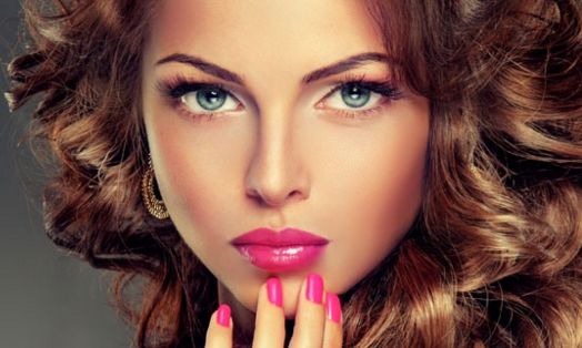 廣州頂級(jí)眼修復(fù)醫(yī)生排行榜出爐，前三名公布