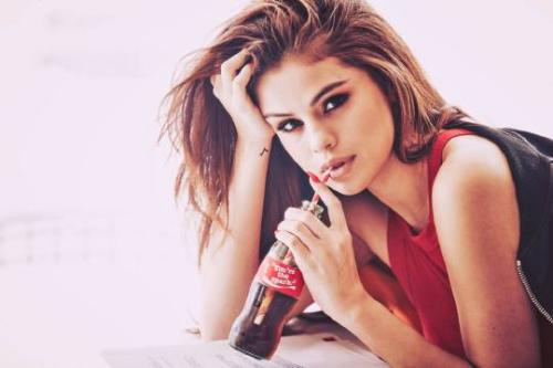 天津和平高麗美跡美容醫(yī)院坐診醫(yī)生都有哪些專(zhuān)業(yè)技術(shù)？天津和平高麗美跡美容醫(yī)院的醫(yī)生都具備哪些專(zhuān)業(yè)技術(shù)能