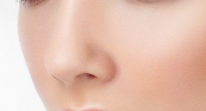 首屈一指！西安市著名眼科醫(yī)生排名出爐，這些醫(yī)生備受推崇！