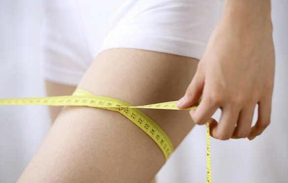 西安大唐醫(yī)院簡介-打破傳統(tǒng)美麗觀念，它是醫(yī)美整形的一站式解決方案嗎？