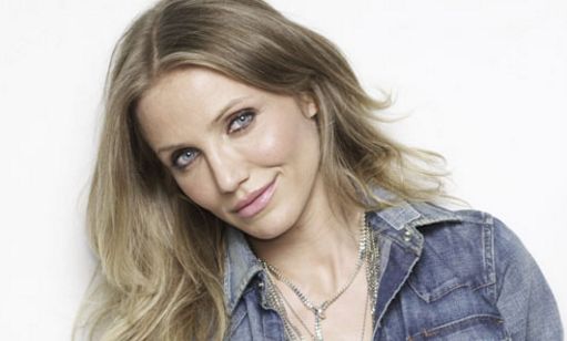 上海娜美醫(yī)療美容醫(yī)院鼻部整形醫(yī)生推薦！擁有豐富經(jīng)驗(yàn)的上海娜美醫(yī)療美容醫(yī)院醫(yī)生團(tuán)隊(duì)為您展示最佳隆鼻案例