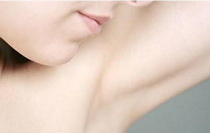 2023年全國整形醫(yī)生排名揭曉丨戴傳昌、陳付國、卿勇等醫(yī)師齊聚一堂