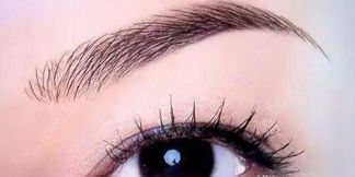 蘇州整形領(lǐng)域非常值得信賴的十大整形醫(yī)師排名已公布親身體驗推薦醫(yī)生信息一覽