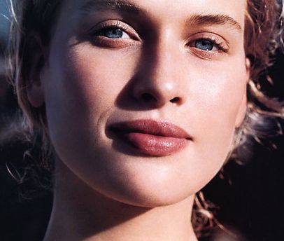 壓軸曝光！廣州頂級隆鼻翹楚大揭曉！兩位實力炸裂的火爆專家絕對領先！