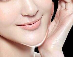 上海拉皮手術(shù)：醫(yī)生實力巔峰，排名榜公布！