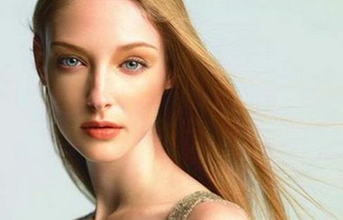 深圳哪家醫(yī)院是做小拉皮手術(shù)頂級的選擇呢？有效醫(yī)生名單分享