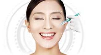 深圳市鼻整形醫(yī)療機(jī)構(gòu)推薦，哪家口碑最佳？整容醫(yī)院一覽