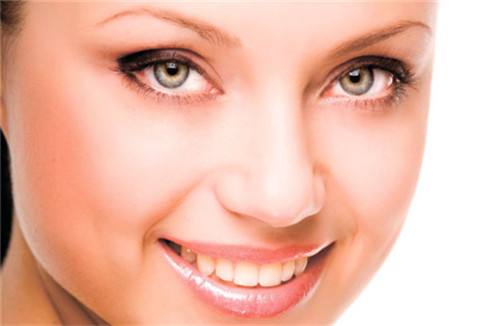 上海疤痕修復醫(yī)生的口碑如何？哪位醫(yī)生是疤痕修復領(lǐng)域的權(quán)威專家？