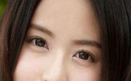 北京熱門整容醫(yī)院盤點，這幾家排名靠前的不容錯過