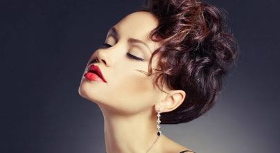 2023寧波肋骨鼻醫(yī)生排名揭曉，5位大咖轟動(dòng)行業(yè)！