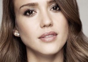 贛州葉子趙作鈞醫(yī)生技術(shù)究竟如何？個(gè)人簡(jiǎn)介和整形案例圖分享！