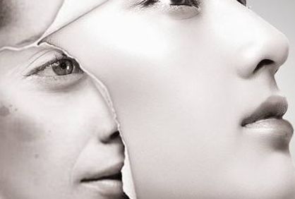 測評深圳雙眼皮修復(fù)醫(yī)生技術(shù)，三位醫(yī)師誰更出眾？