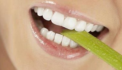 上海第九人民醫(yī)院正畸王博那個(gè)怎么樣？