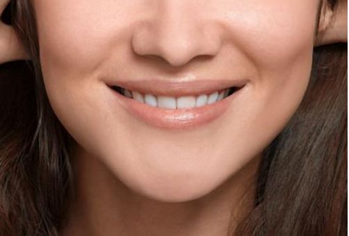 西安市植發(fā)醫(yī)院綜合實(shí)力排行榜！六家本土植發(fā)行業(yè)領(lǐng)軍醫(yī)美機(jī)構(gòu)全面盤(pán)點(diǎn)