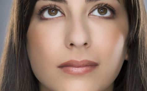 南京柏盛醫(yī)院開創(chuàng)全新眼綜合體驗案例，網(wǎng)友好評不斷！