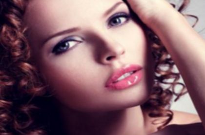 廣州哪家眼部整形醫(yī)院技術(shù)優(yōu)秀且價(jià)格實(shí)惠？十大推薦供參考