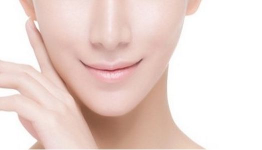 全國頂級整形鼻子專家盤點！迎接超高人氣醫(yī)生名單揭曉