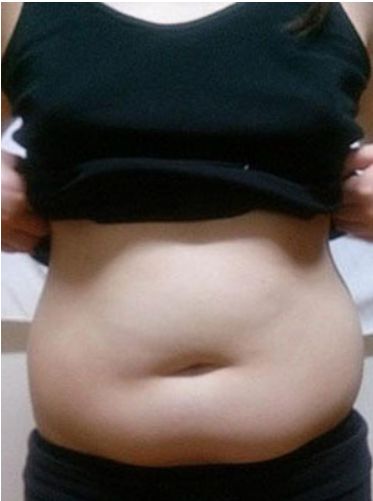 南京鼻部整形領域的翹楚，醫(yī)生排行前十名單終極揭曉！沈干、曹海峰等個個爭奪桂冠！