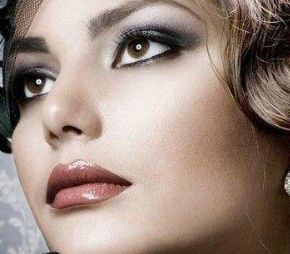 上海葛敏脂肪填充術(shù)：醫(yī)生簡介、案例分享以及價(jià)格信息詳解