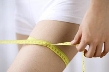 山西醫(yī)科大學(xué)第一醫(yī)院整形外科資質(zhì)可靠嗎？醫(yī)生口碑值得信賴嗎？