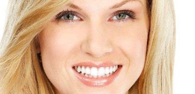 長沙哪位專家在鼻子整形方面口碑好？田芳斌醫(yī)生介紹及手術(shù)效果綜述