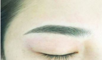 江蘇整形醫(yī)院排行榜，最具專業(yè)實力的康美、藝星、施爾美等在線展現(xiàn)