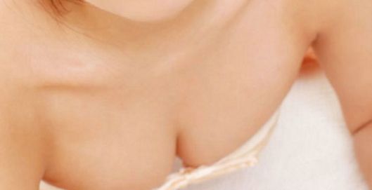 湖南尹偉力醫(yī)生眼睛效果與實(shí)力案例綜述，名醫(yī)揭示驚人眼睛變化