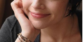 廈門美麗薇整形專家李國明醫(yī)生分享令人驚嘆的雙眼皮案例美圖！