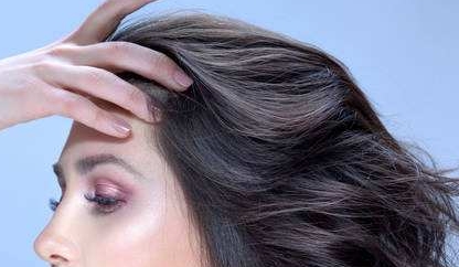 長沙私立整形醫(yī)院哪家靠譜又正規(guī)？亞韓vs鵬愛，誰更勝一籌？