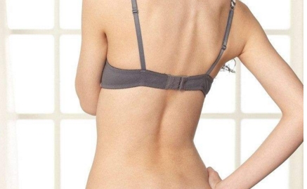 人民解放軍總醫(yī)院激光美容科：技術真的可靠嗎？效果到底如何？