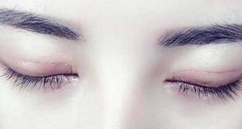 揭秘南昌佳美整形醫(yī)院的領(lǐng)軍人物！這位資深院長(zhǎng)的背后故事讓人稱奇！